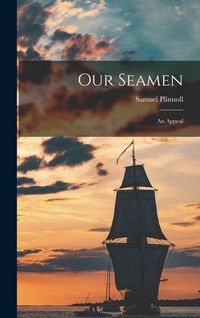 Produktbild: Our Seamen