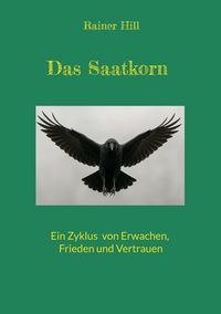 Produktbild: Das Saatkorn