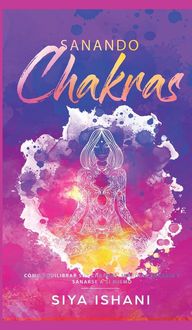 Produktbild: Sanando Chakras