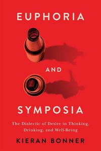 Produktbild: Euphoria and Symposia