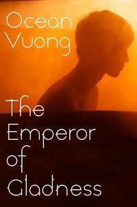 Produktbild: The Emperor of Gladness