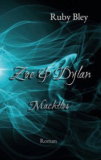 Produktbild: Zoe und Dylan
