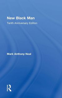 Produktbild: New Black Man