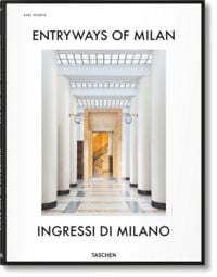 Produktbild: Entryways of Milan