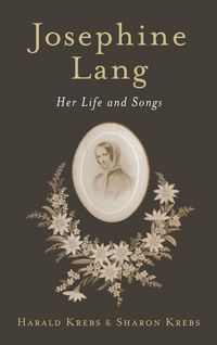 Produktbild: Josephine Lang
