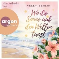 Produktbild: Wo die Sonne auf den Wellen tanzt