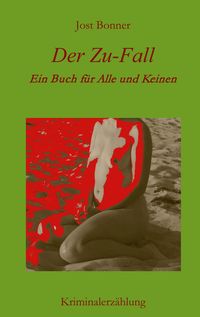 Produktbild: Der Zu-Fall