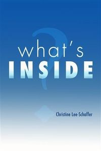 Produktbild: What's Inside