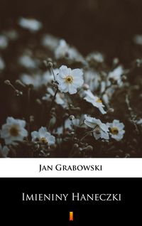 Produktbild: Imieniny Haneczki