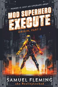 Produktbild: Execute