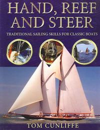 Produktbild: Hand, Reef And Steer