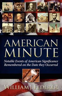 Produktbild: American Minute