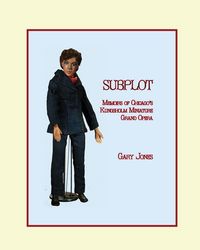 Produktbild: Subplot