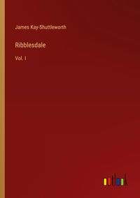 Produktbild: Ribblesdale