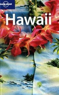 Produktbild: Hawaii