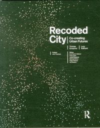 Produktbild: Recoded City