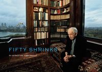 Produktbild: Fifty Shrinks