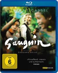 Produktbild: Gauguin