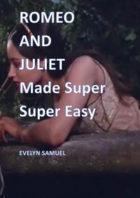 Produktbild: Romeo And Juliet