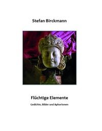 Produktbild: Fl&uuml;chtige Elemente