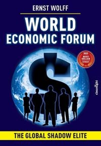 Produktbild: World Economic Forum