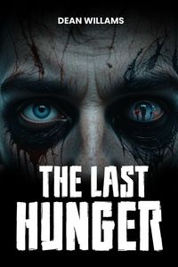 Produktbild: Last Hunger