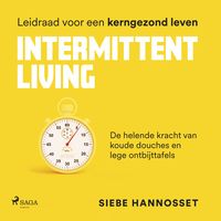 Produktbild: Intermittent Living