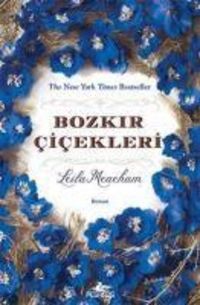Produktbild: Bozkir Cicekleri