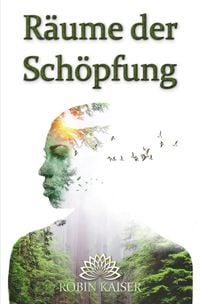 Produktbild: R&auml;ume der Sch&ouml;pfung