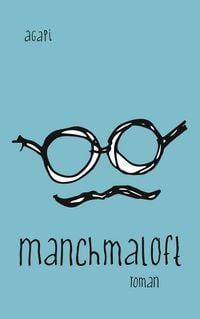 Produktbild: manchmaloft