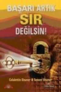 Produktbild: Basari Artik Sir Degilsin