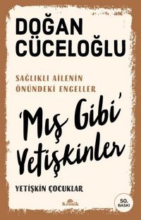 Produktbild: Mis Gibi Yetiskinler