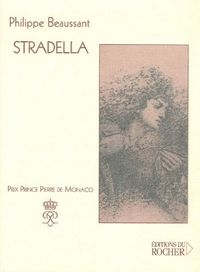 Produktbild: Stradella