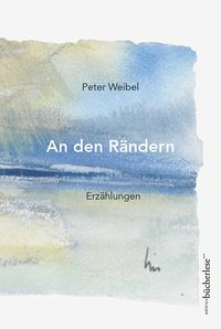 Produktbild: An den R&auml;ndern