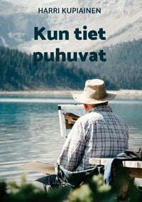 Produktbild: Kun tiet puhuvat