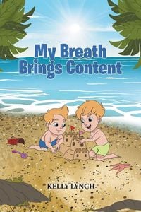 Produktbild: My Breath Brings Content