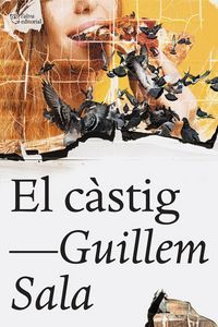 Produktbild: El c&agrave;stig