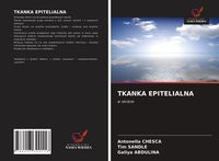 Produktbild: Tkanka Epitelialna
