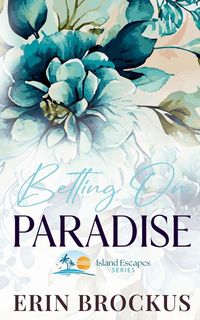 Produktbild: Betting On Paradise