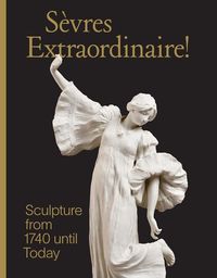 Produktbild: Sevres Extraordinaire!