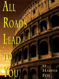 Produktbild: All Roads Lead to You