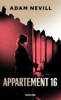 Produktbild: Appartement 16
