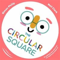 Produktbild: The Circular Square
