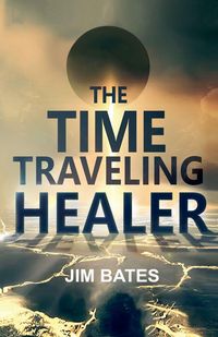 Produktbild: The Time Traveling Healer
