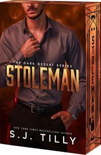 Produktbild: Stoleman