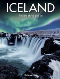Produktbild: Iceland