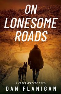 Produktbild: On Lonesome Roads