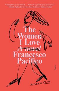Produktbild: Women I Love
