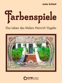 Produktbild: Farbenspiele