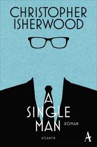 Produktbild: A Single Man